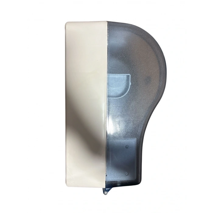 Efor Optimum Otomatik Havlu Dispenseri Şeffaf