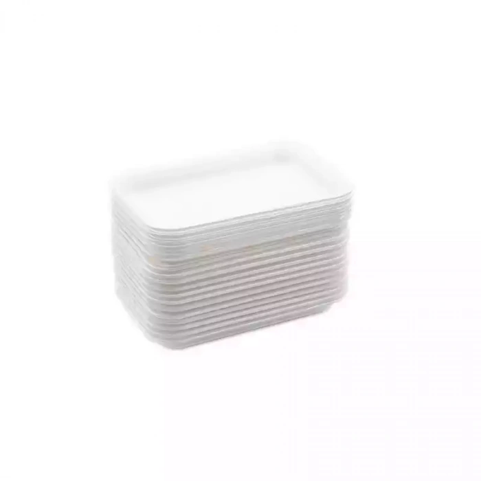 Ema Köpük Tabak 2000 Gr Mod 16/A -150 Adetli