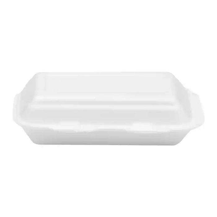 Ema Köpük Tabak Sandviç Mod 36D-200 Adetli