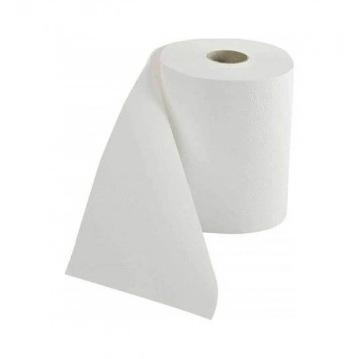 Emotion 21 Cm Makina Havlusu 3 Kg Lık