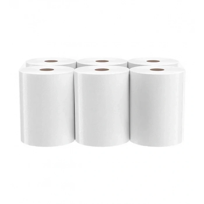 Emotion 21 Cm Makina Havlusu 4 Kg Lık