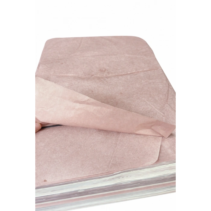 Empirme Kağıt 40x60x25 Kg