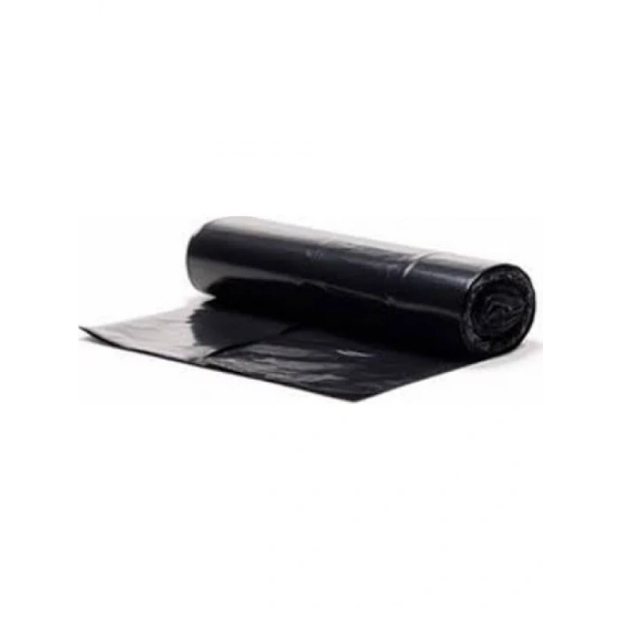 Endüstriyel Orta Boy Çöp Torbası