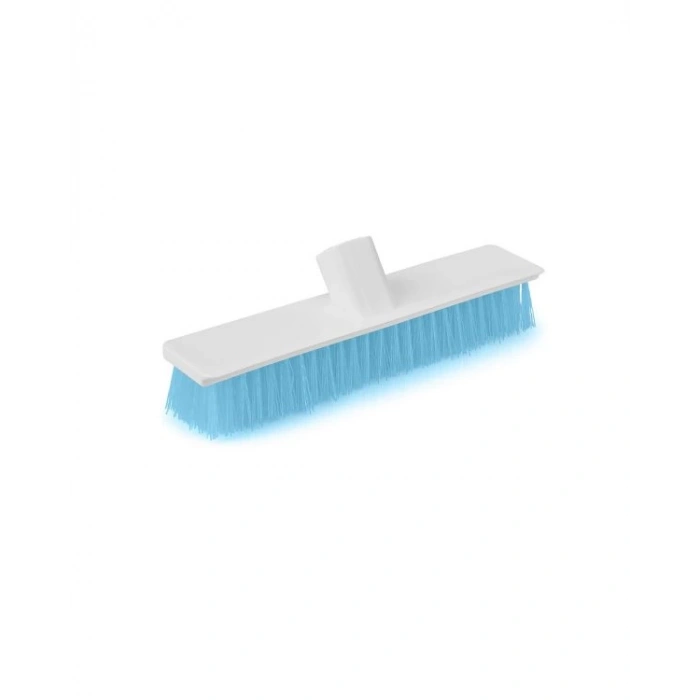 Flora Bonus Sert Yer  Fırçası (F322)