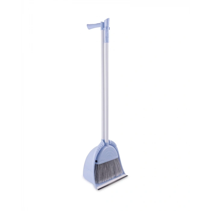 Flora Eko Hazneli  Saplı  Faraş Takımı (F117)