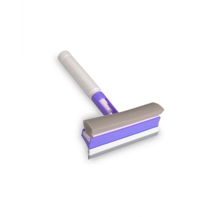 Flora Eko Spreyli  Süngerli Camsil 21 CMm(F008)