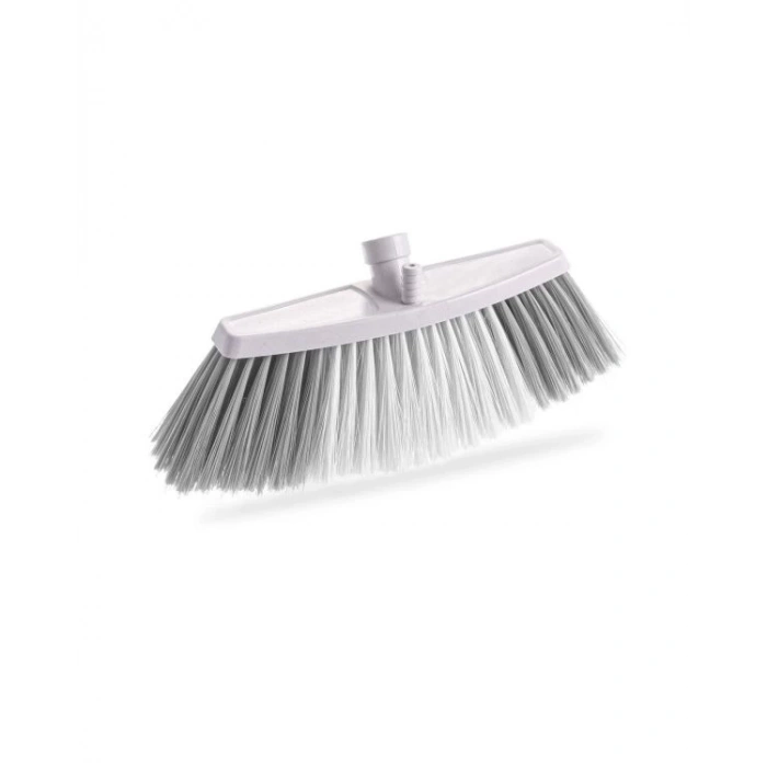 Flora Kibar Oto Fırçası 20 Cm(F167)