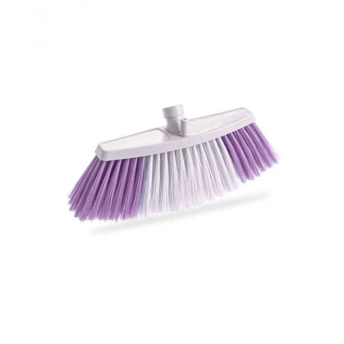 Flora Kibar Oto Fırçası 20 Cm(F167)