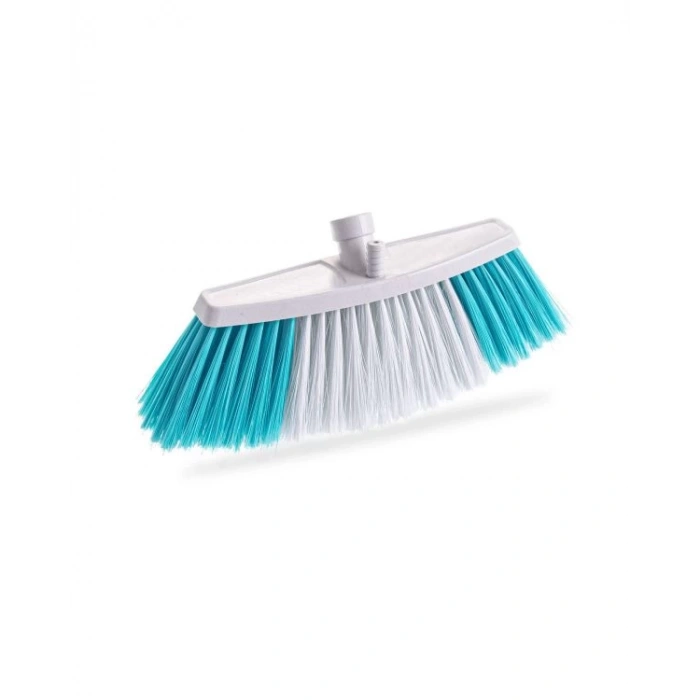 Flora Kibar Oto Fırçası 20 Cm(F167)