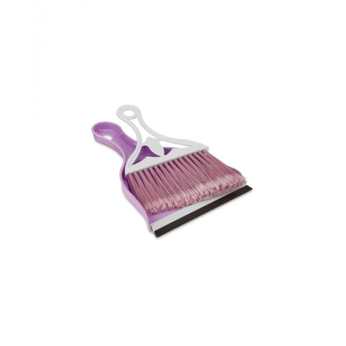 Flora Lale Hamarat Faraş Lastik Uçlu (F342)