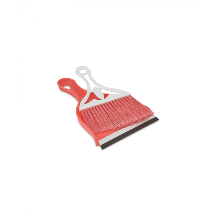 Flora Lale Hamarat Faraş Lastik Uçlu (F342)