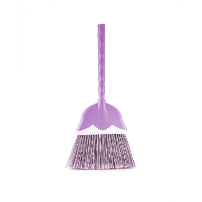 Flora Lale Süpürge 2 No (F315)