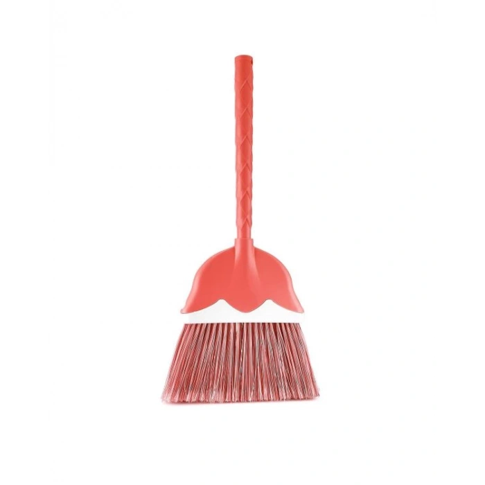 Flora Lale Süpürge 2 No (F315)