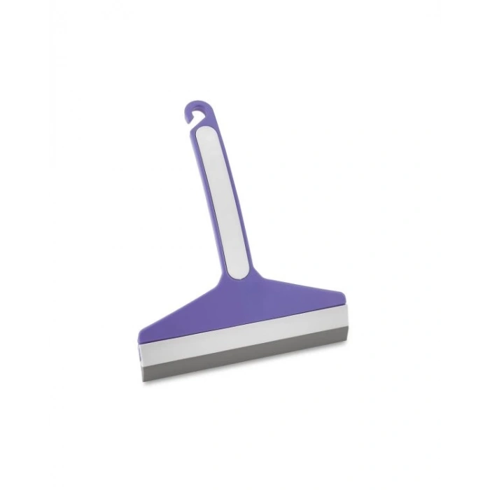 Flora Mini Camsil 12 Cm (F335)