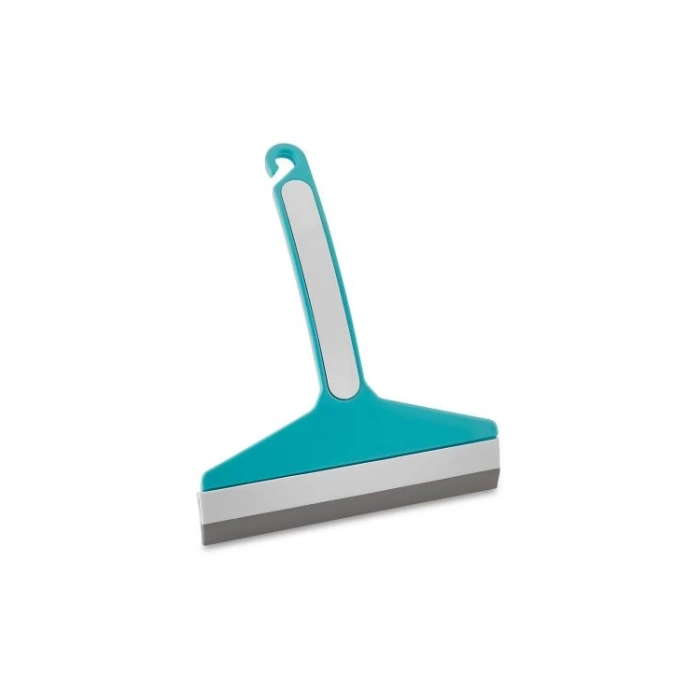 Flora Mini Camsil 12 Cm (F335)