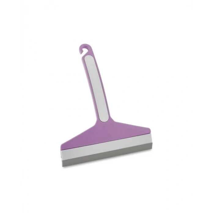 Flora Mini Camsil 12 Cm (F335)