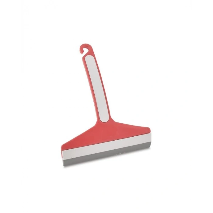 Flora Mini Camsil 12 Cm (F335)