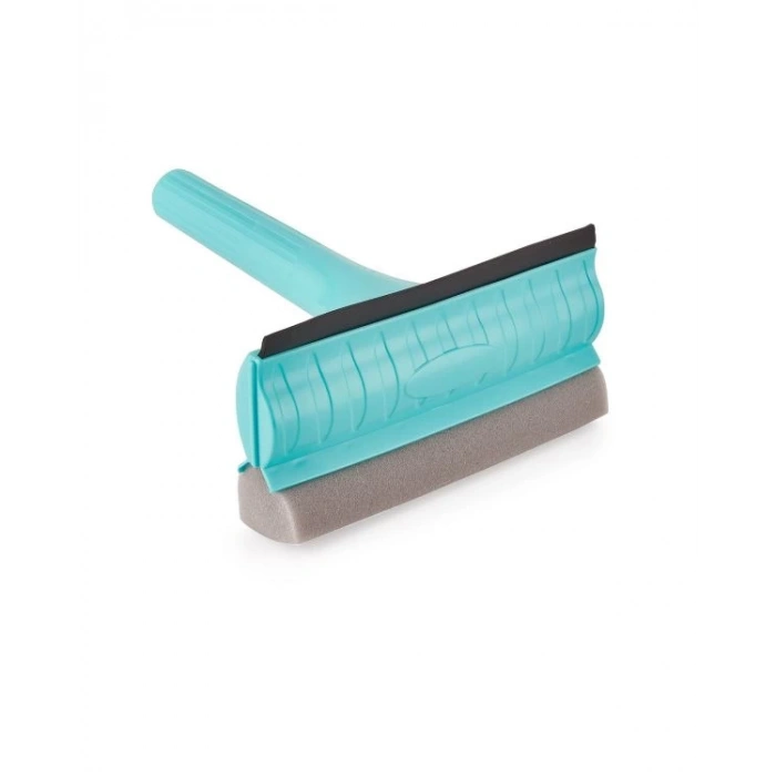 Flora Pratik Süngerli Camsil 20 Cm(F054)