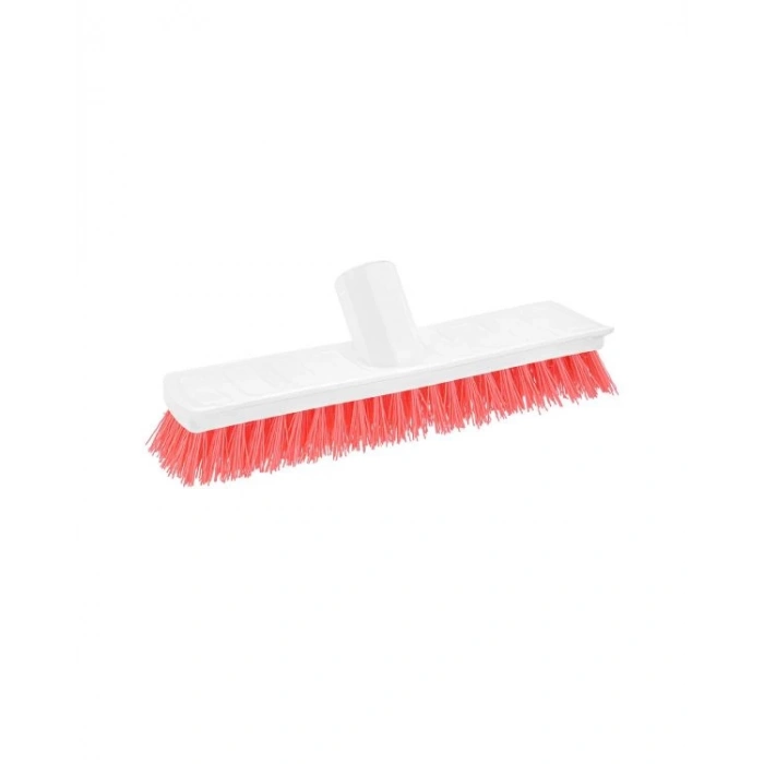 Flora Sert Yer Fırçası(F162)