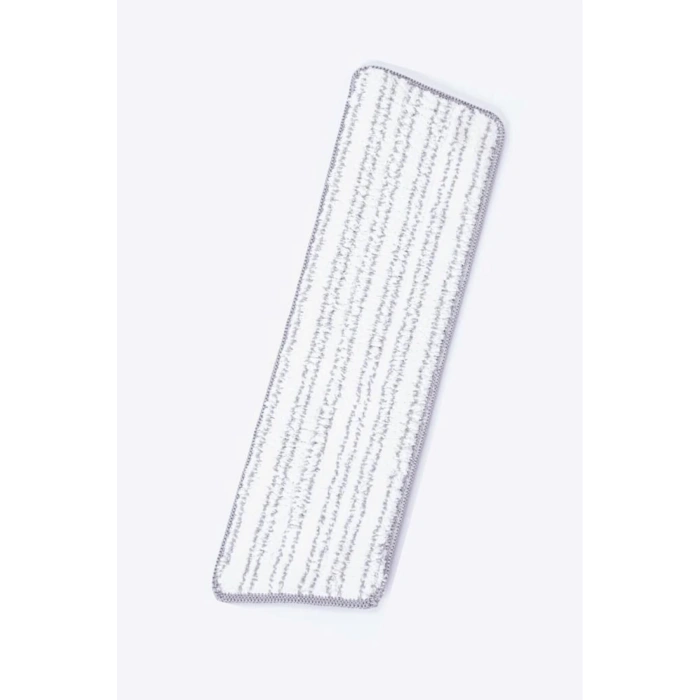 Flora Spreyli Yedek Mop (F410)