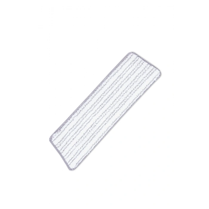 Flora Spreyli Yedek Mop (F410)