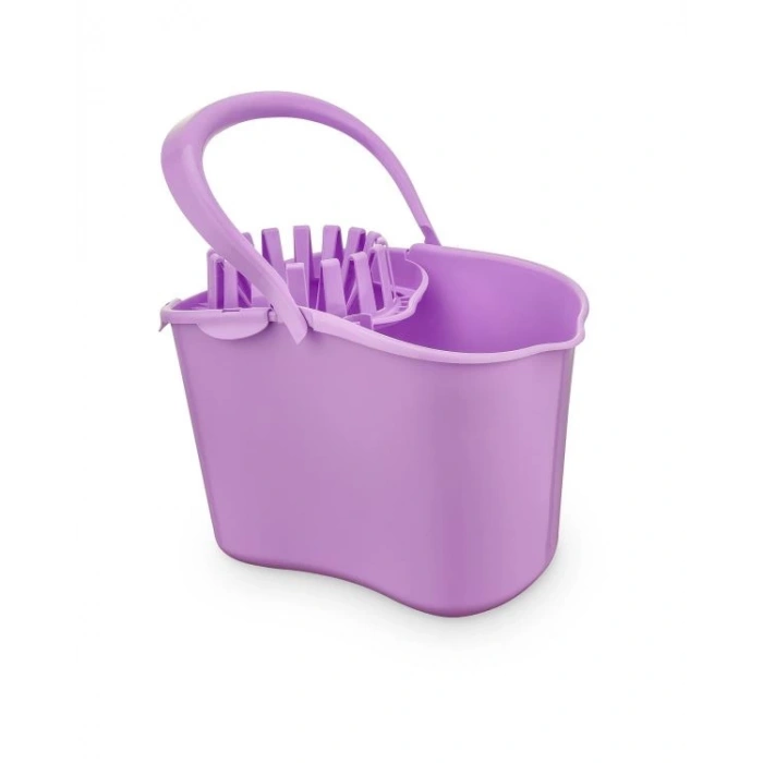 Flora Temizlik Kovası (F065)