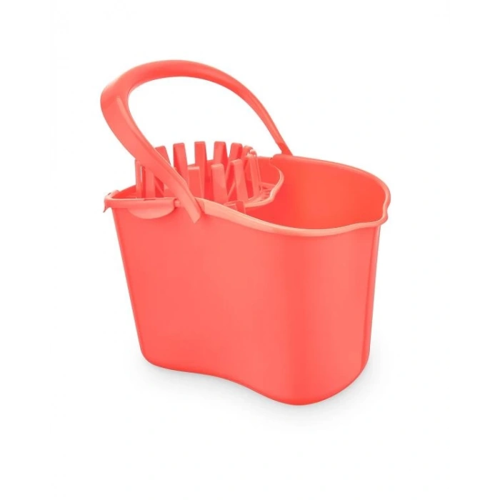 Flora Temizlik Kovası (F065)