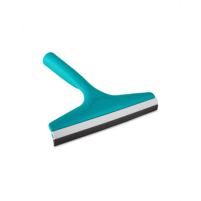 Flosoft Camsil 23 Cm