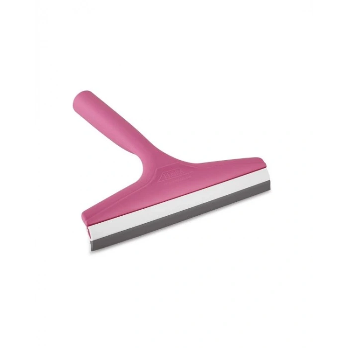 Flosoft Camsil 23 Cm