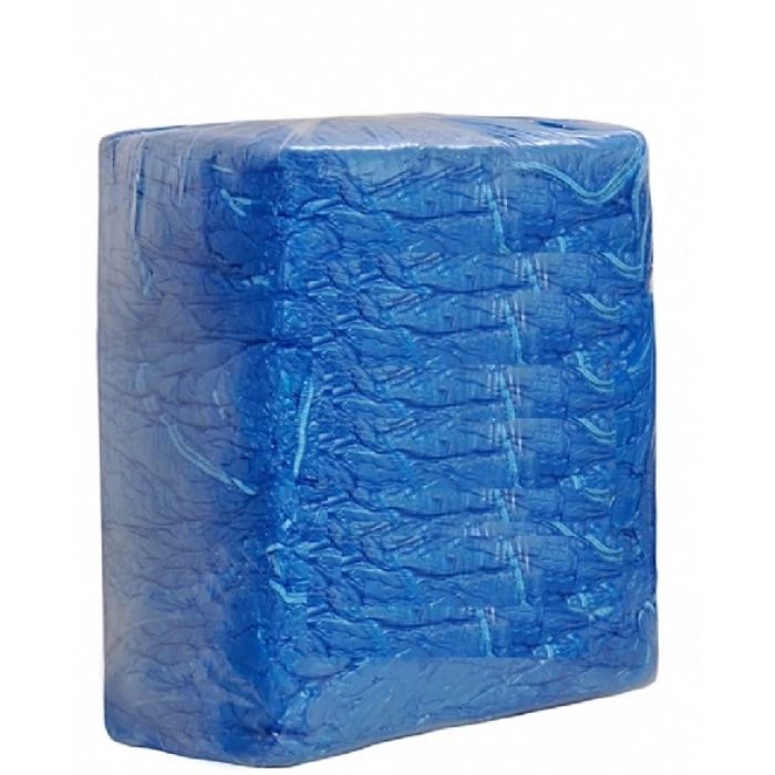 Galoş Vakumlu Eko 500 Lü