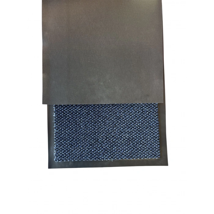 Nem Alıcı Halı Paspas 40x60