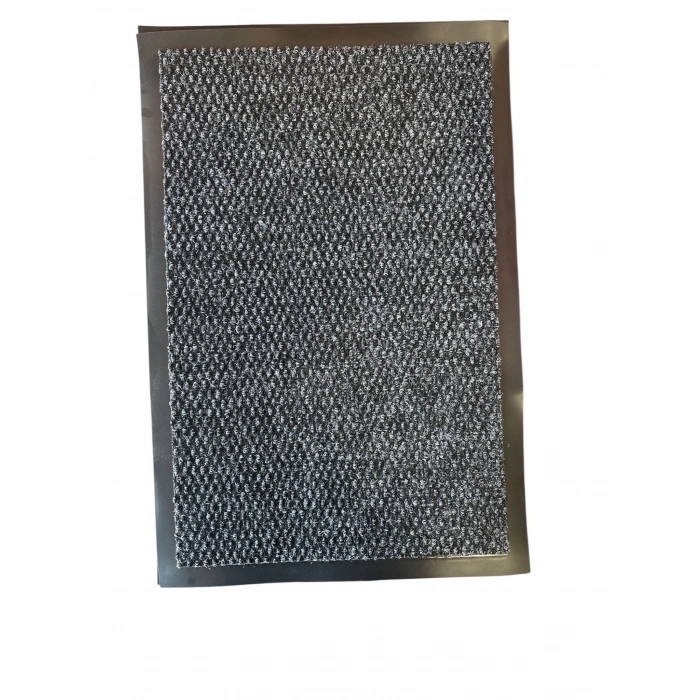 Nem Alıcı Halı Paspas 40x60