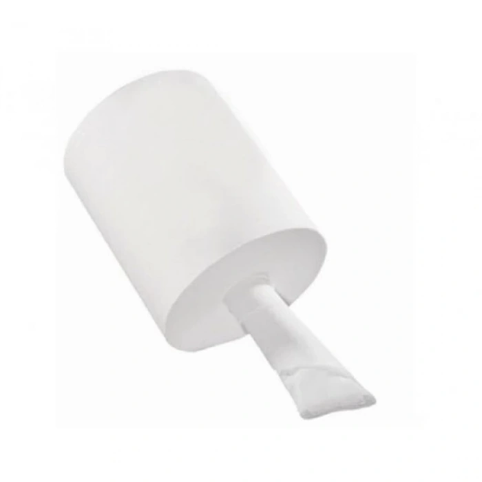 İçten Çekmeli Havlu 4 Kg Lık