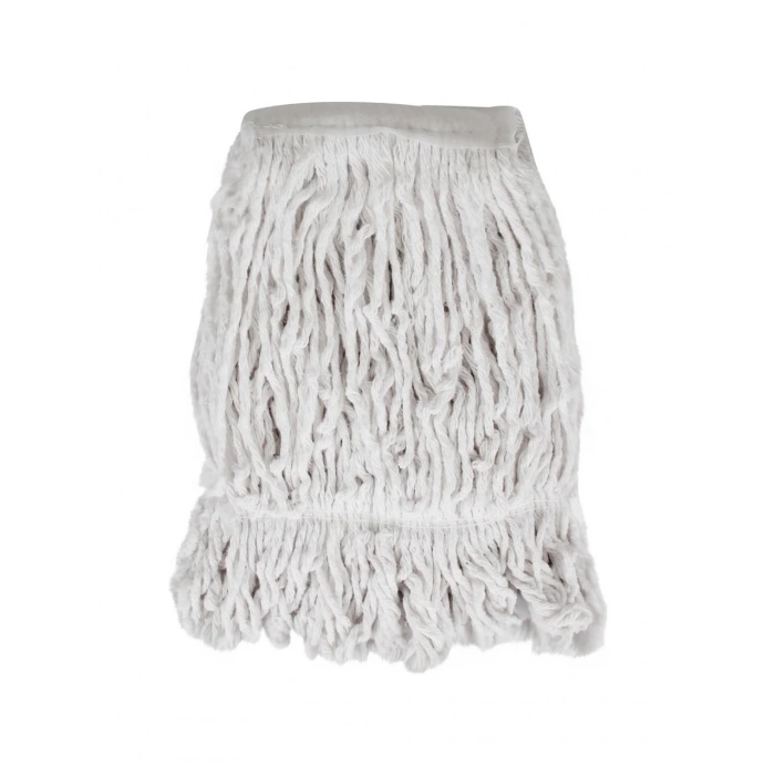 Islak Dar Mop 500 gr