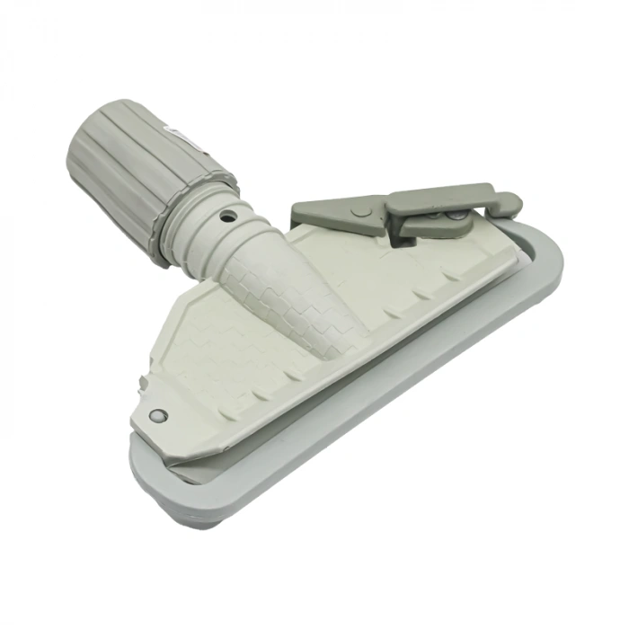 Islak Mop Aparatı Plastik Dar Tutucu