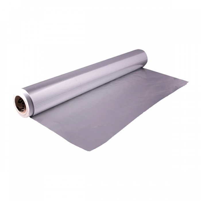 Kafem 45 cm. 800 gr. Alüminyum Folyo Kutulu