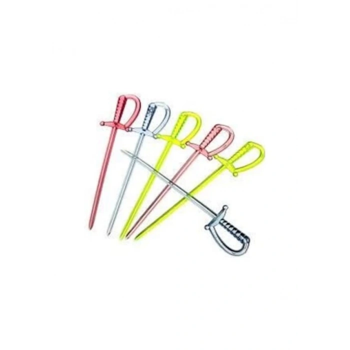 Kılıç Kürdan 1000 Li