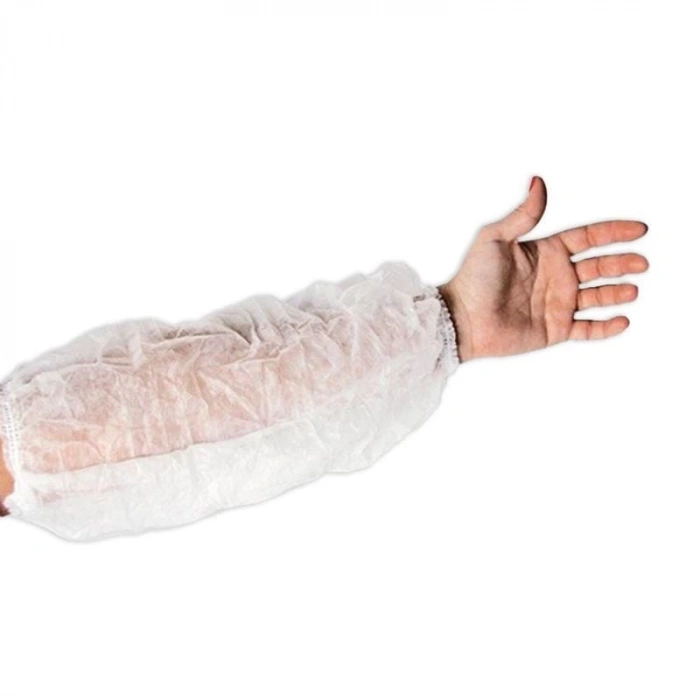 Kolluk Tela 100 Adetli