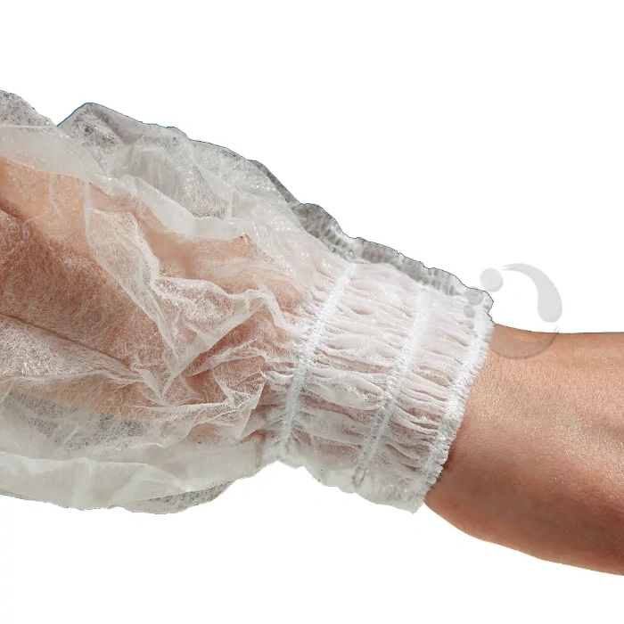 Ribanalı Kolluk 3 Lastik 100Lü