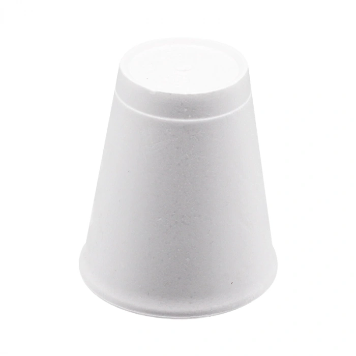 250 cc Köpük Bardak 1000 lü