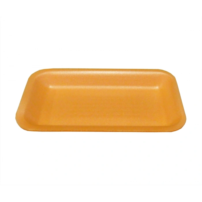 Erze Köpük Tabak Birlik Kayısı Turuncu 250 Lİ