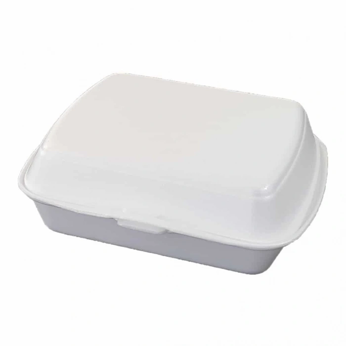 Erze Köpük Tabak Light Mod_ 23 C Kapaklı 100 LÜ