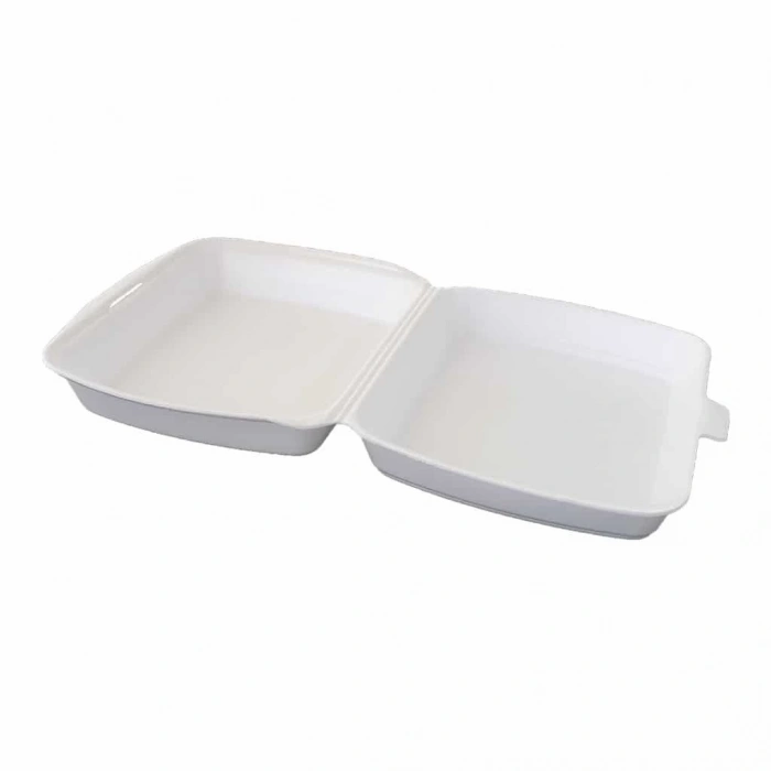 Erze Köpük Tabak Light Mod_ 23 C Kapaklı 100 LÜ