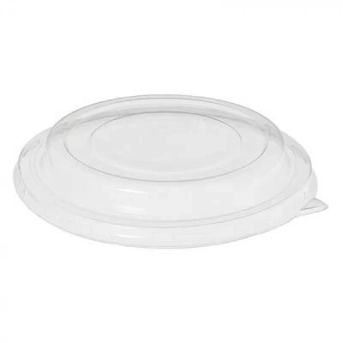 Kraft Salata Kasesi Kapağı 750 Cc - 500 Adet