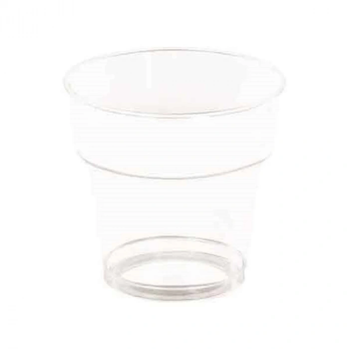 Kristal Bardak 25 Adet