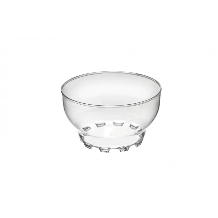 Kristal Karaman Kase