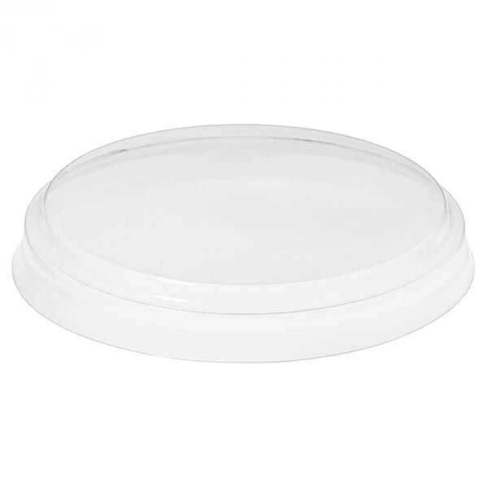 Kristal Verona Bardak Bombe Kapağı