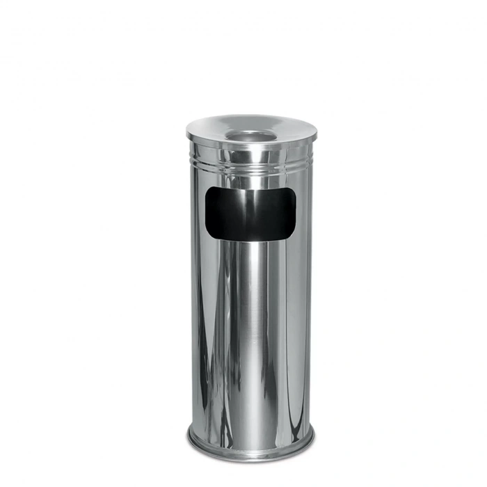 Krom Kolon Küllük No:3