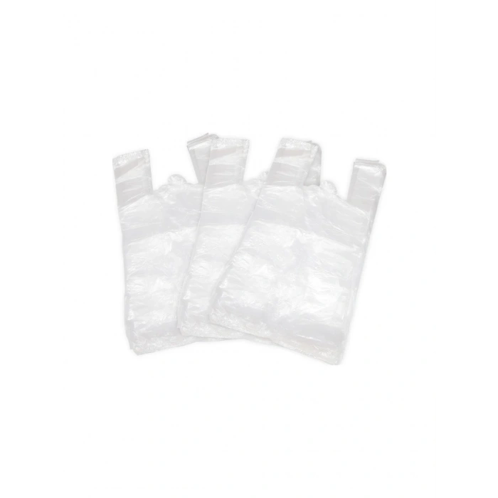 Küçük Adetli 250 Li