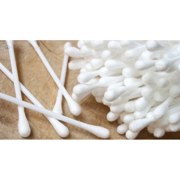 Kulak Pamuğu 200 Lü